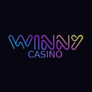 Winny casino aplicação